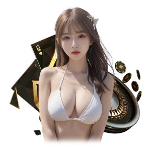 mawin888 สล็อตแตกง่าย