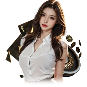 mawin888 สล็อตแตกง่าย